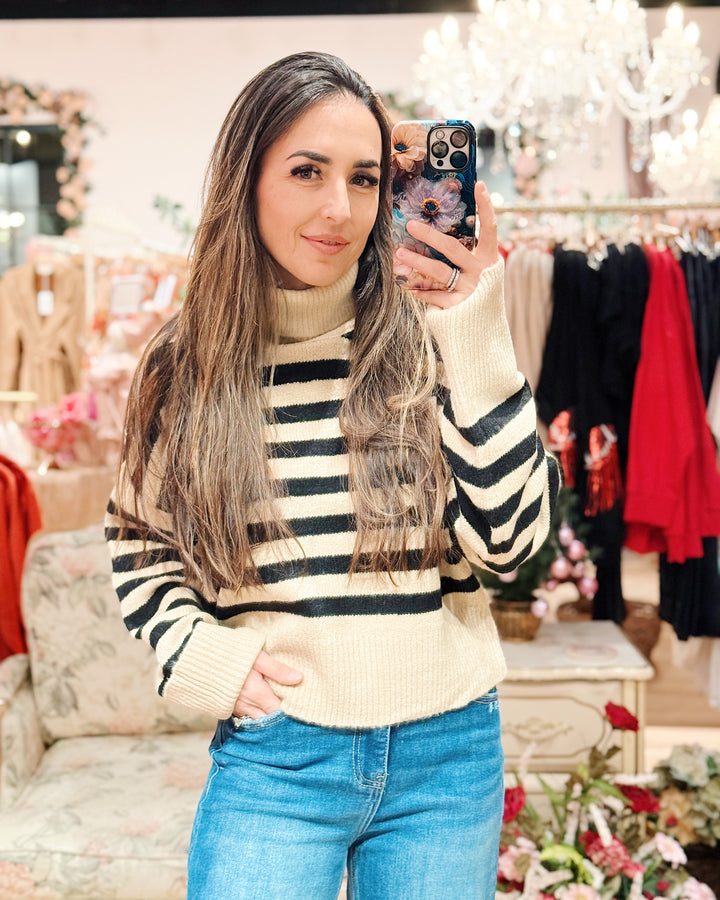 clothing stores in tucson22