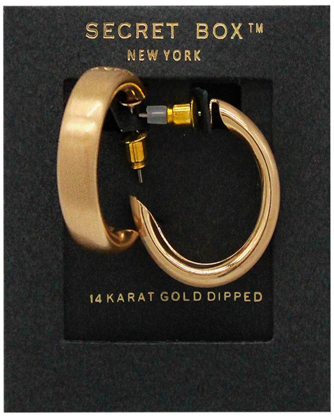 Places to shop in tucson14