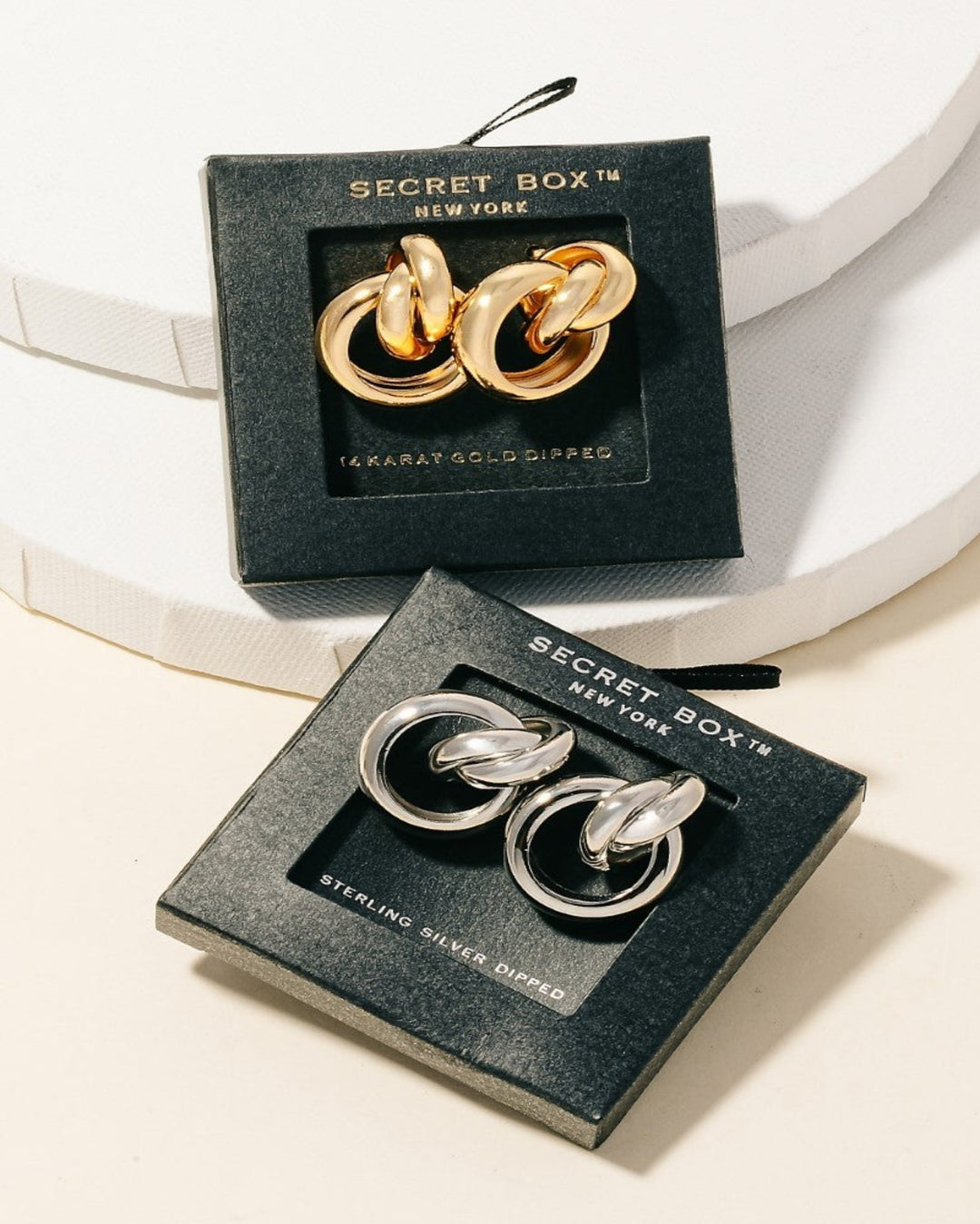 Places to shop in tucson17