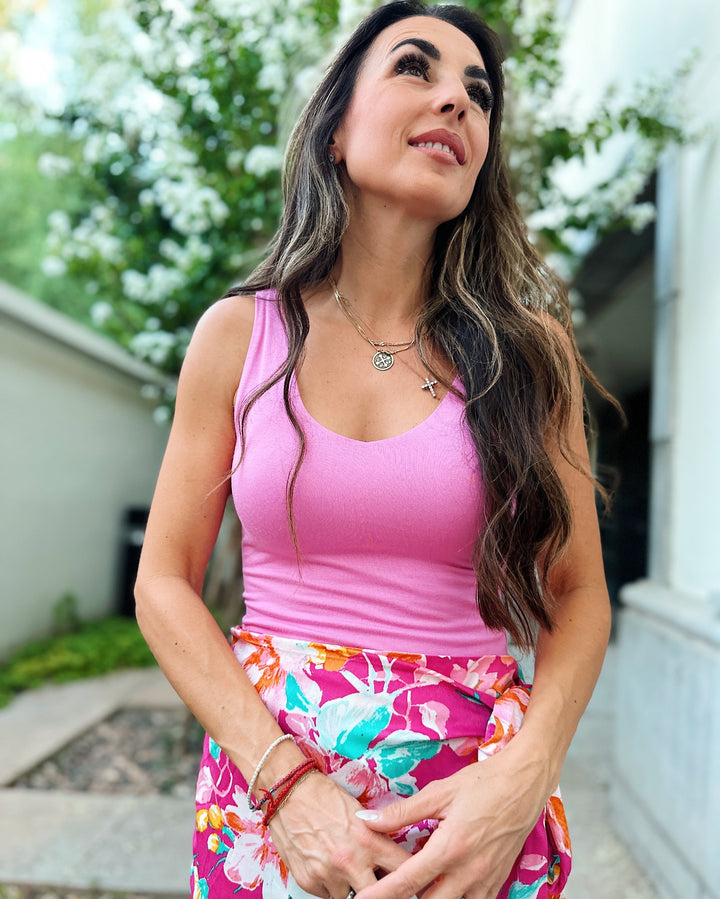 Best basic tops in Tucson