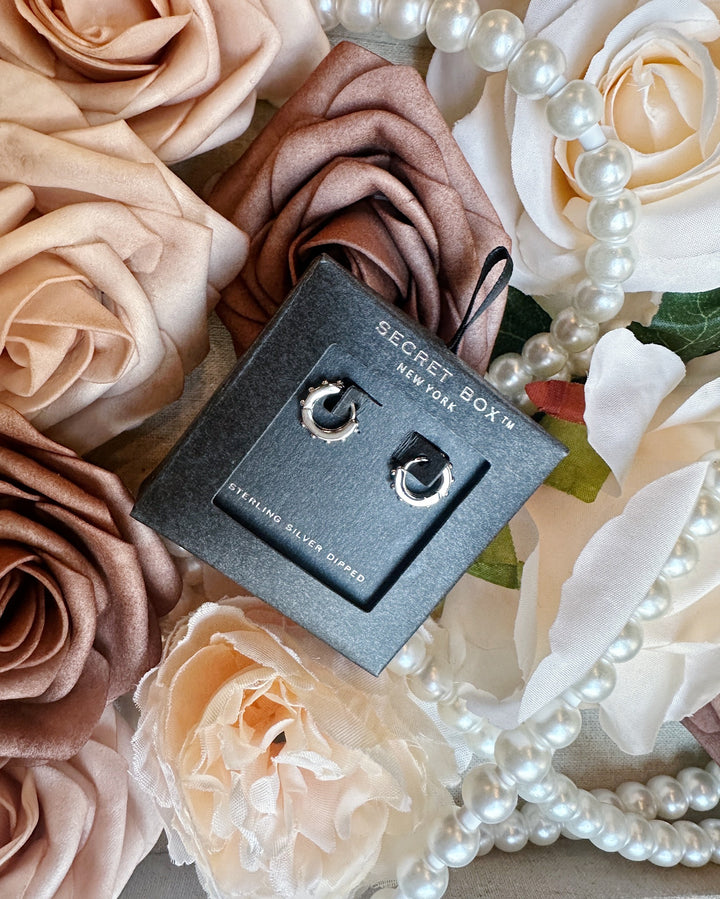 Places to shop in tucson 22