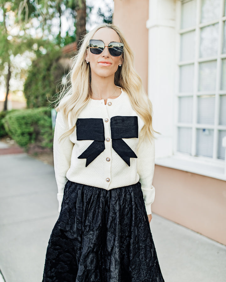 Bow_Sweater_Cardigan_Sweater2