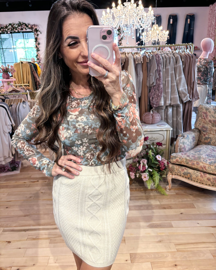 best place to shop in tucson-Shop Klio