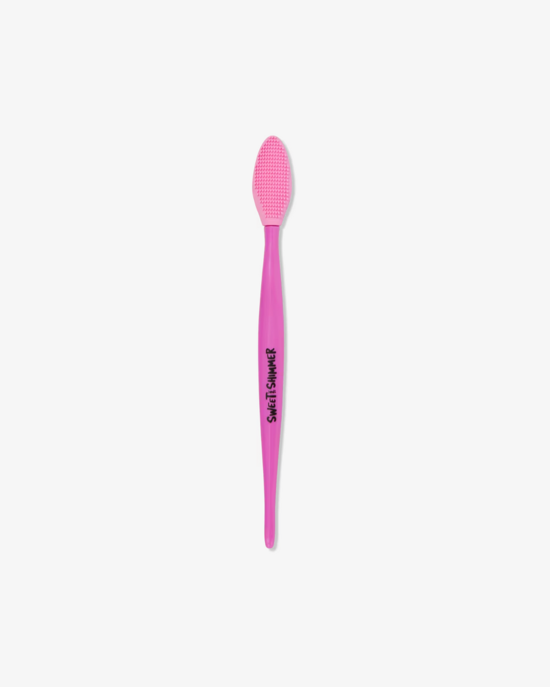 Lip Scrubber