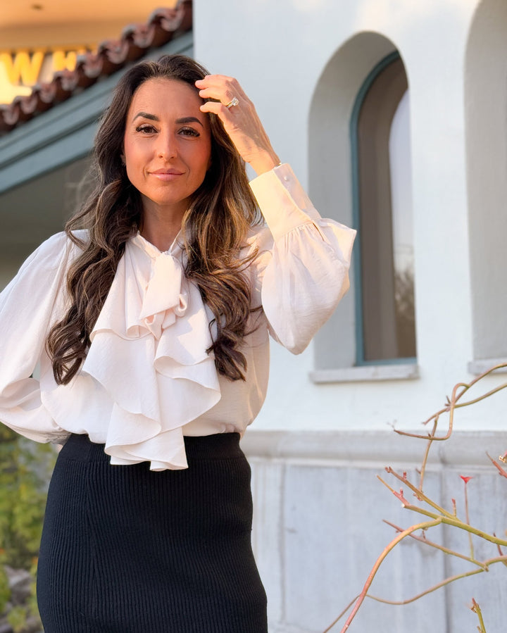 The_Emily_Ruffle_Blouse 1
