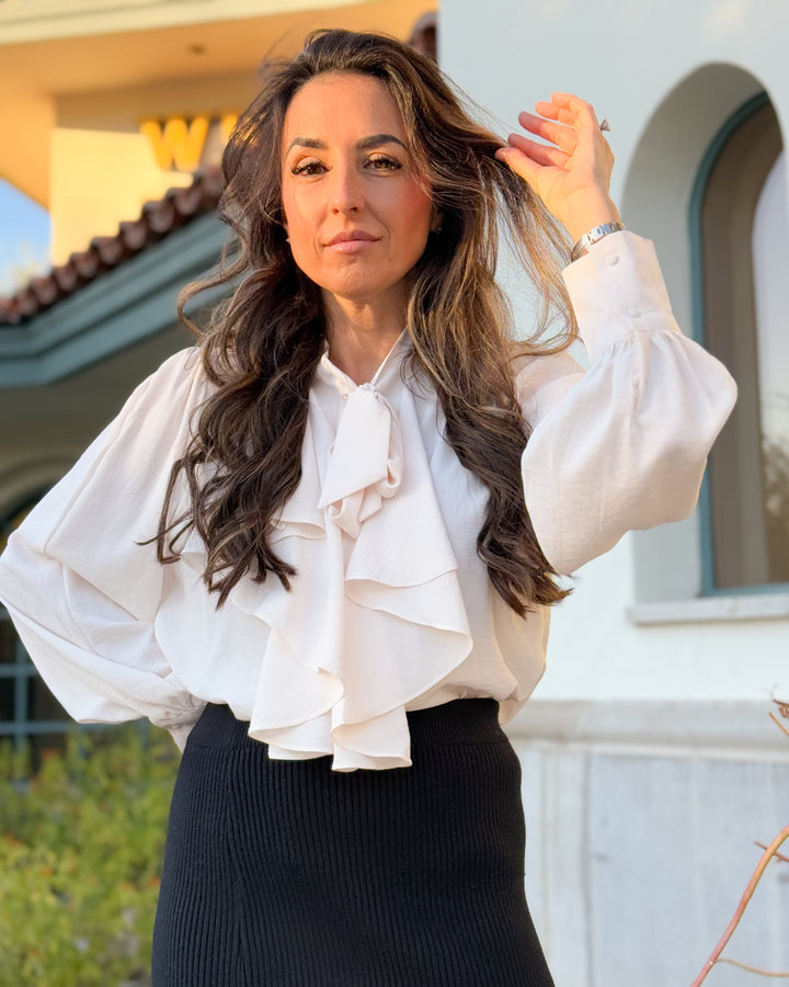 The_Emily_Ruffle_Blouse 2