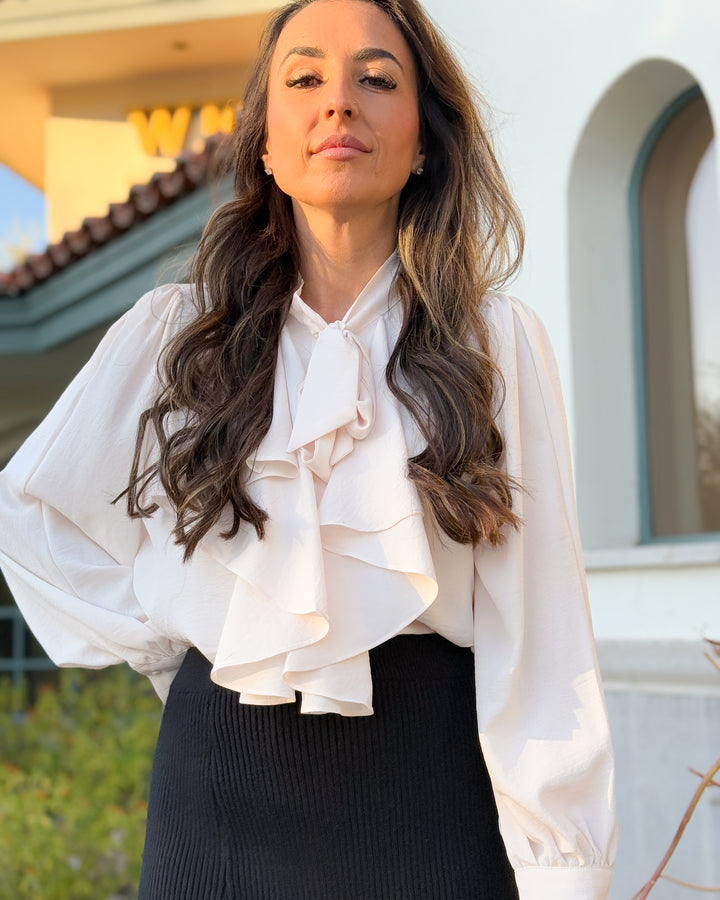The_Emily_Ruffle_Blouse_3