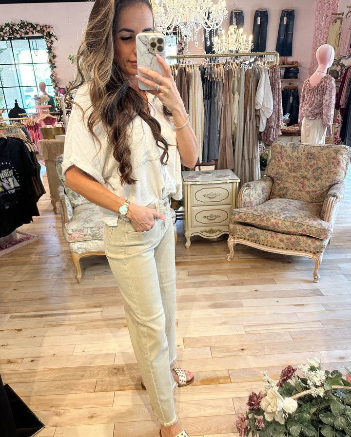 Boutique in tucson