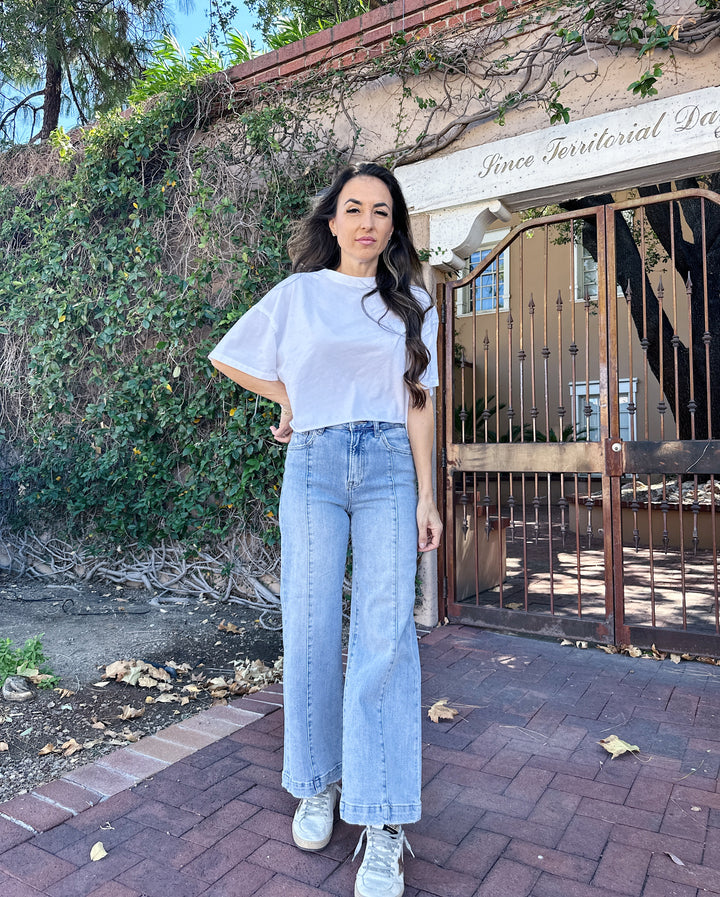 buy jeans online