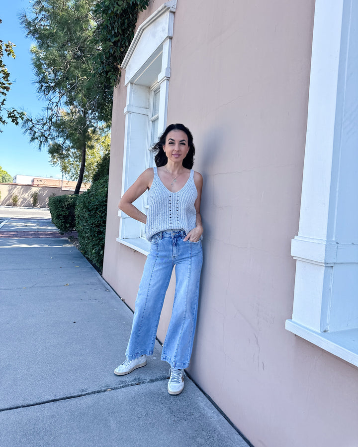 jeans online -Shop Klio