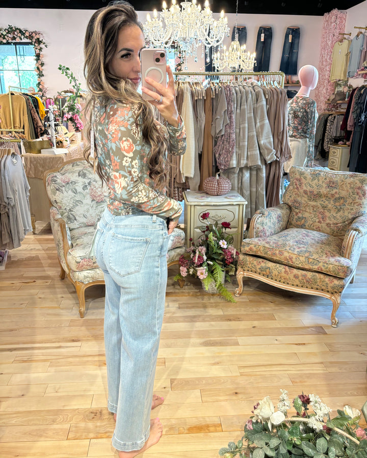 buy jeans in Arizona