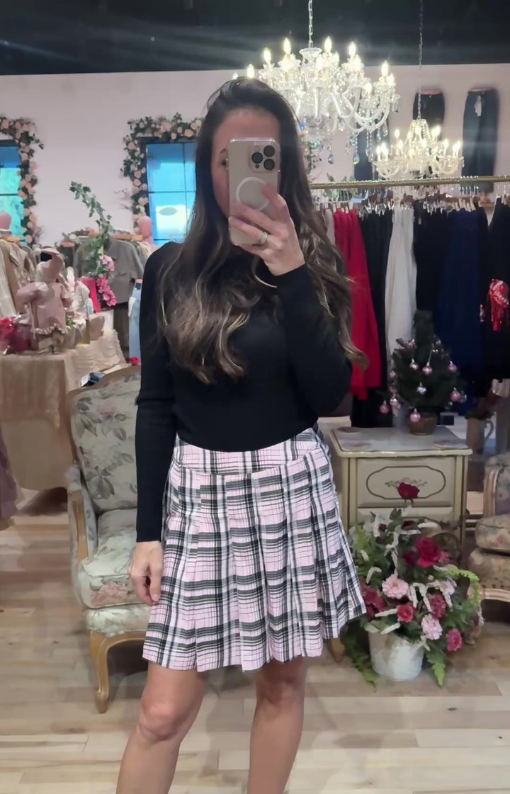 women's dresses online