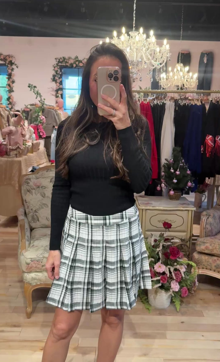 Women's dresses Tucson