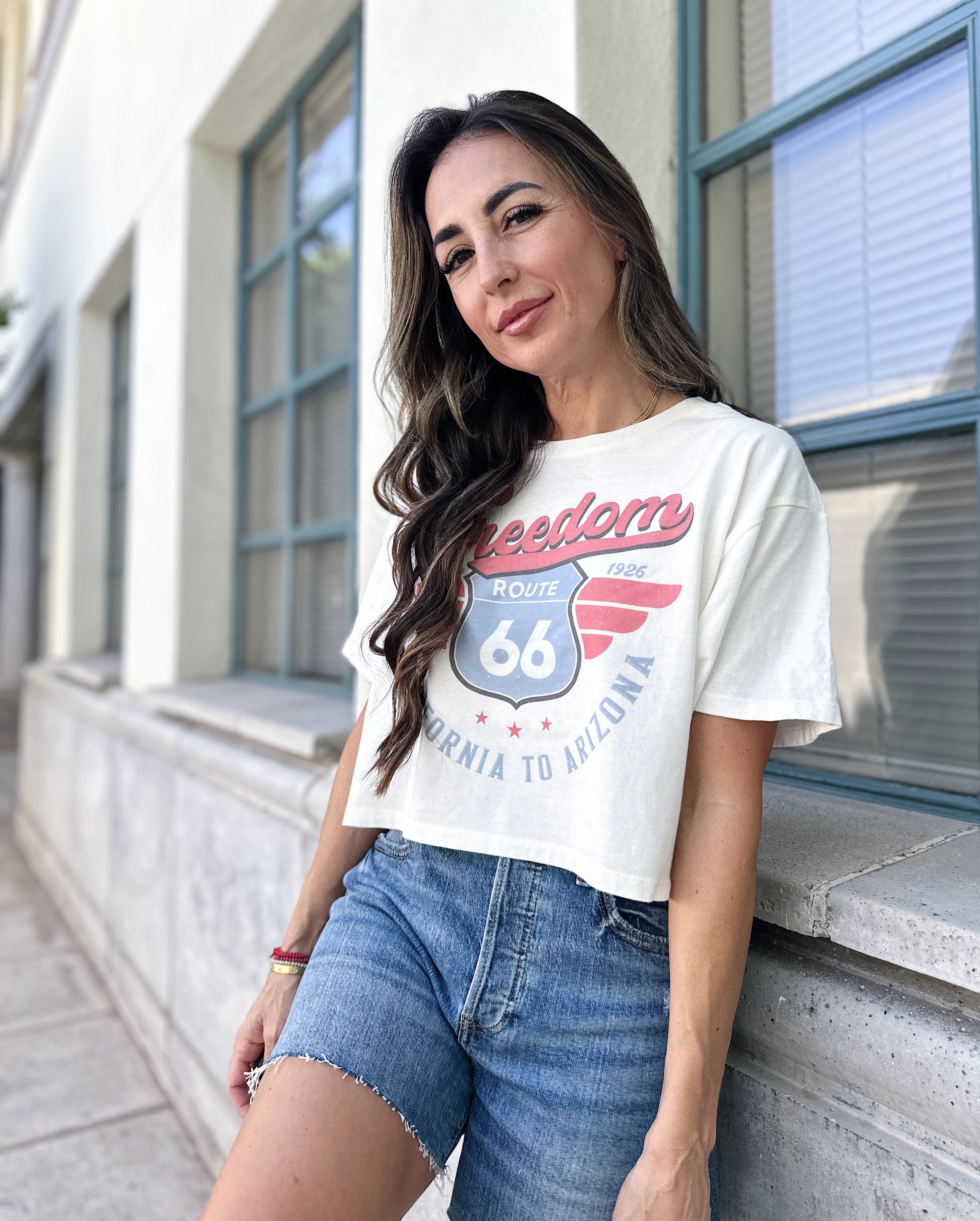 Graphics | ShopKlio