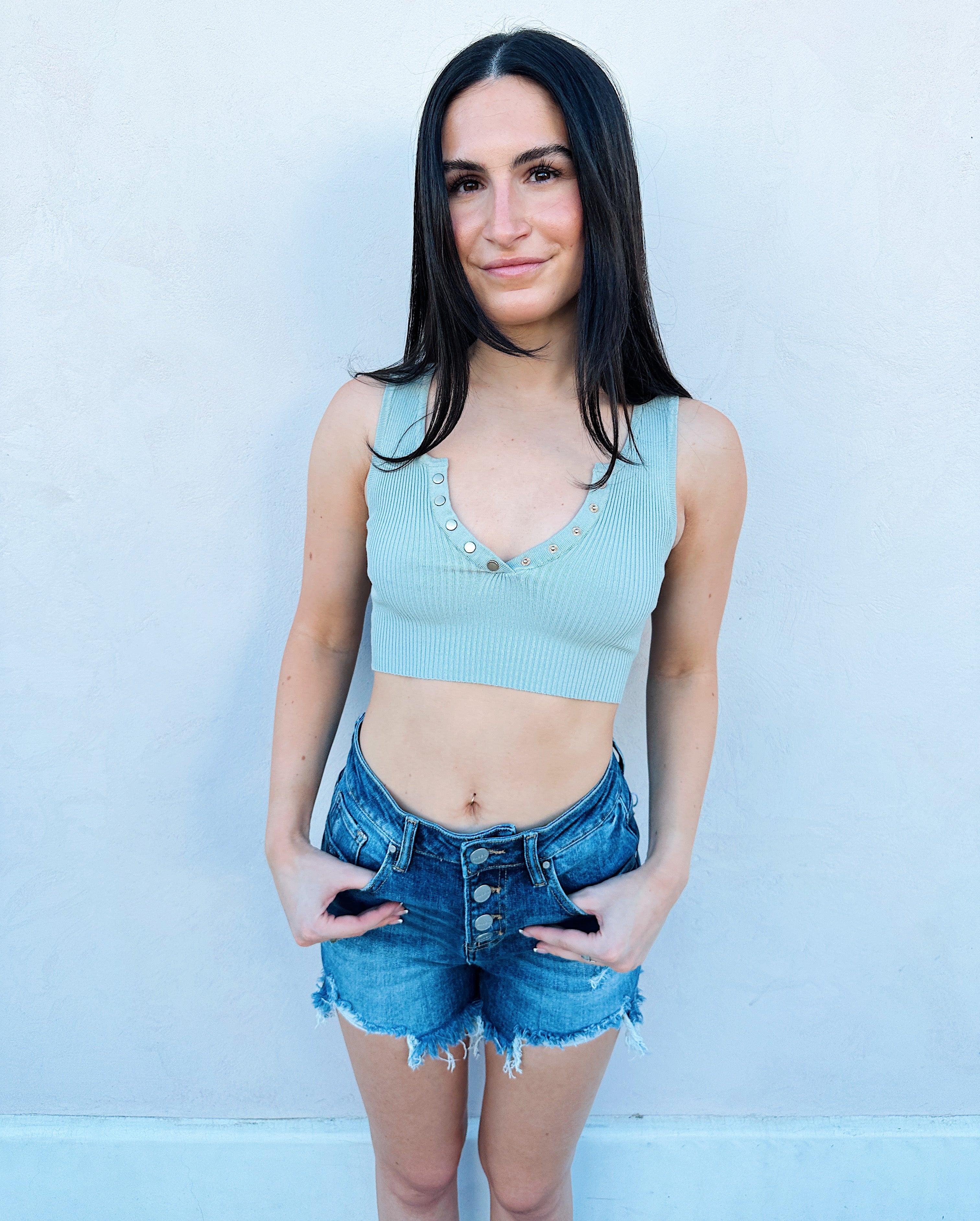 Shop Denim for a Timeless Look | ShopKlio