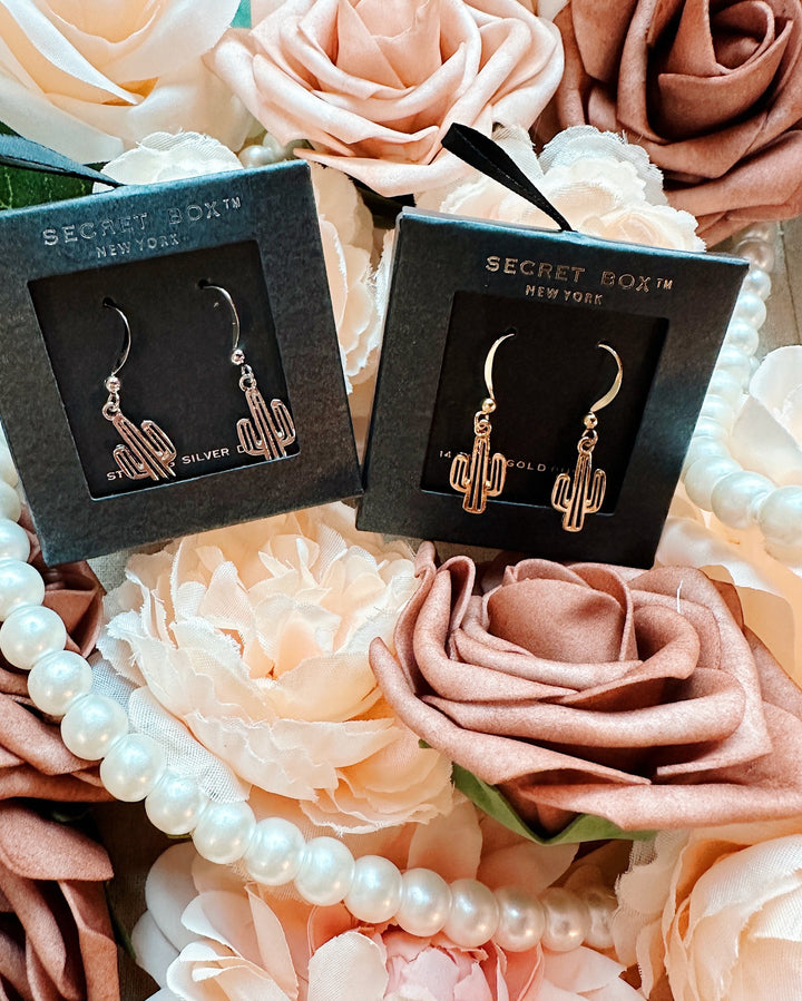 Places to shop in tucson19