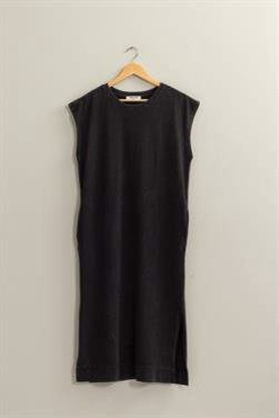 The Lizzie Tank Dress