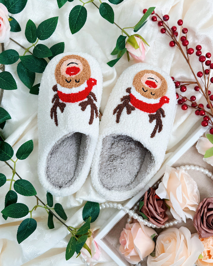 Christmas_Time_Slippers_image_1