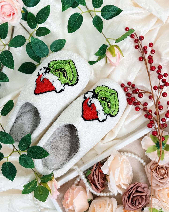 Christmas_Time_Slippers_image_3