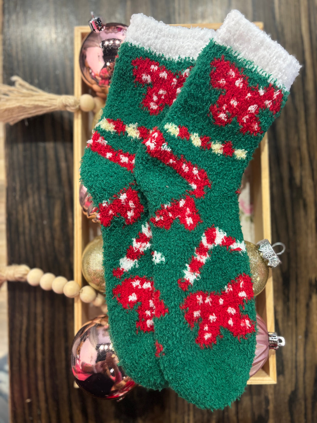 Christmas_Time_Socks7