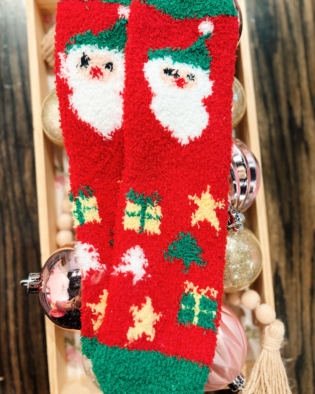 Christmas_Time_Socks 8