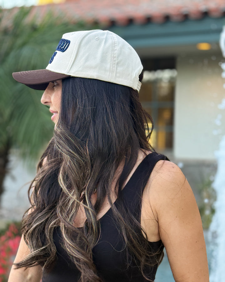 The Y’all Need Jesus Hat