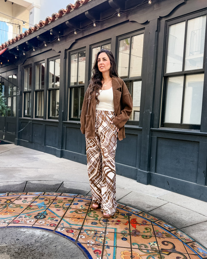 The Basic Sleeveless Scoop Tank Top