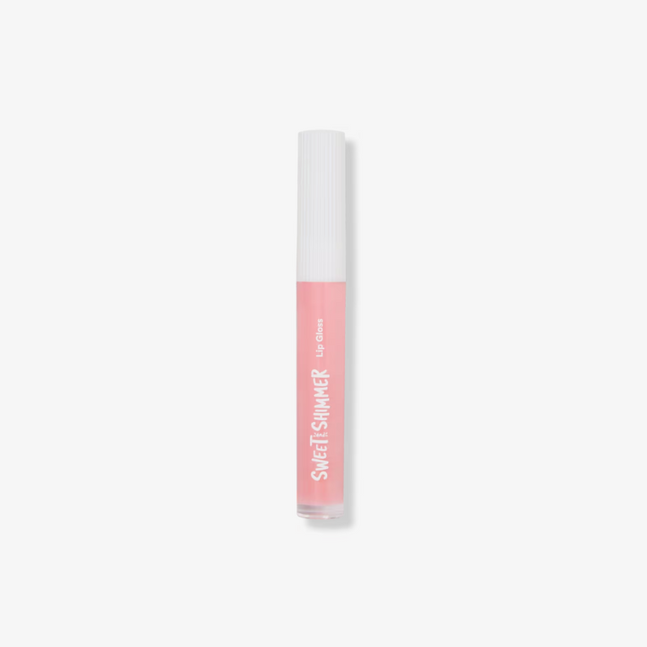 Shimmer Lip Gloss