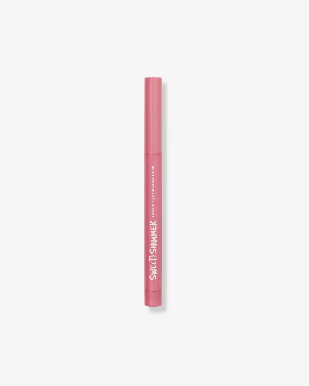 Pink Shimmer Eyeshadow Stick