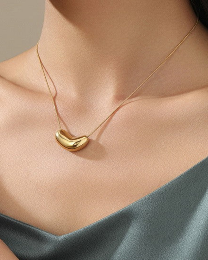 The Fabian Necklace