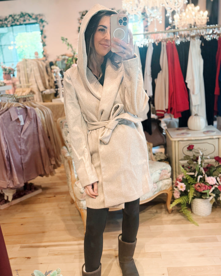 The_Estelle_Waist_Tie_Coat_9