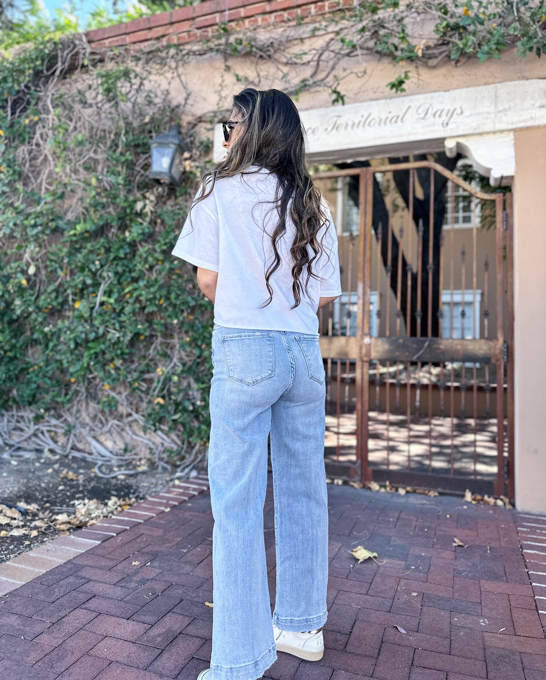 book jeans online in Tucson