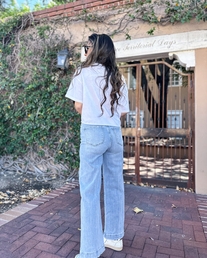 book jeans online in Tucson