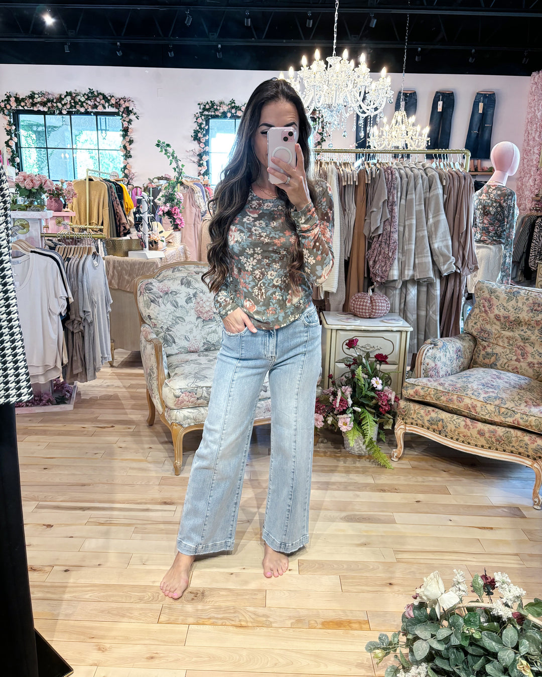 buy best jeans online