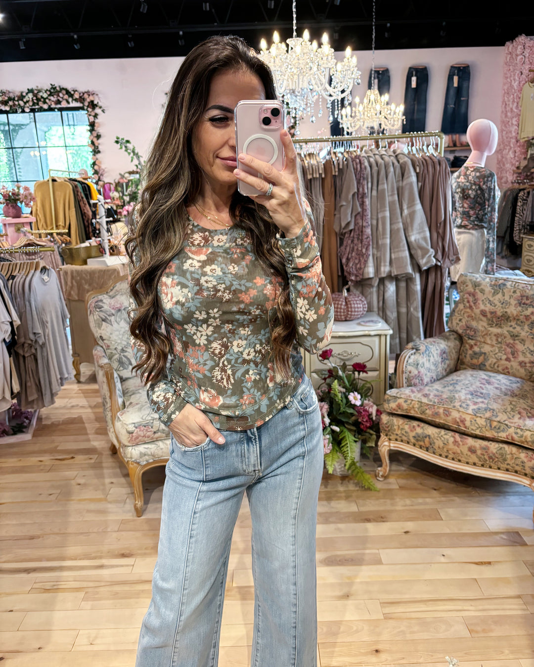 Top quality jeans  in Tucson