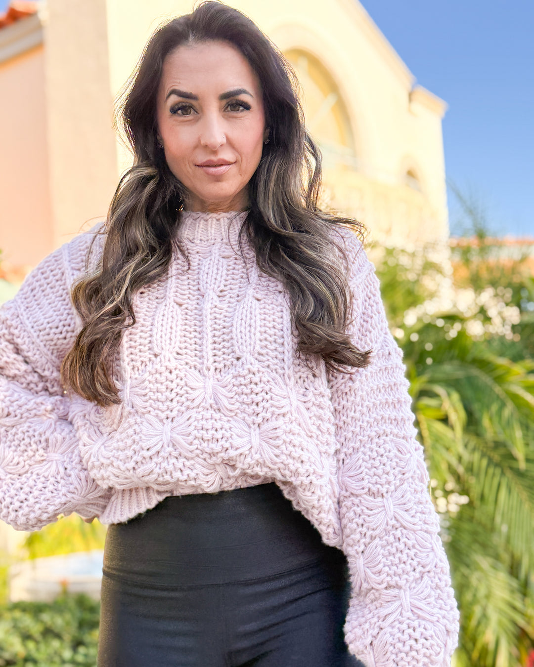 The_Lucia_Chunky_Cable_Knit_Sweater_4