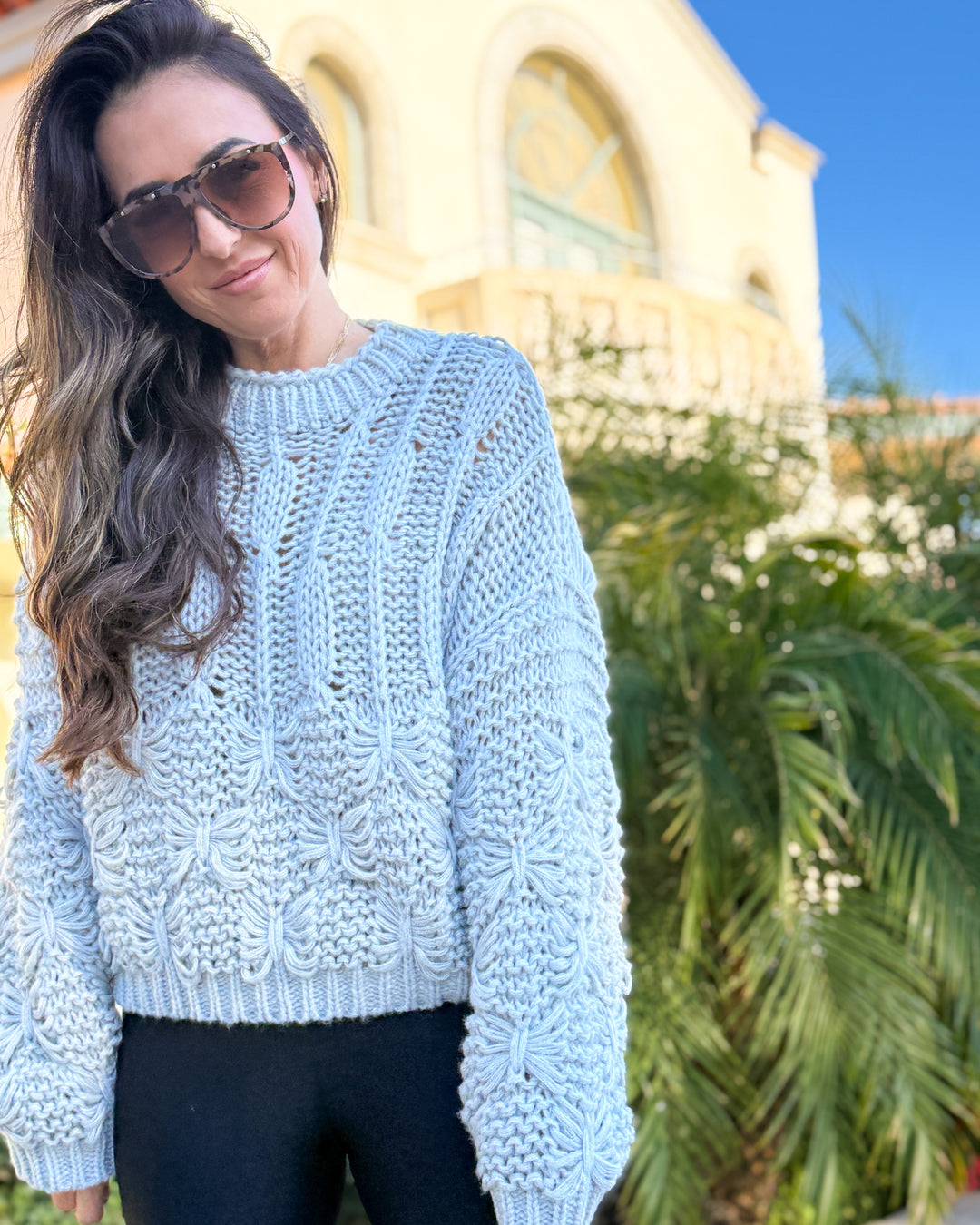 The_Lucia_Chunky_Cable_Knit_Sweater_5