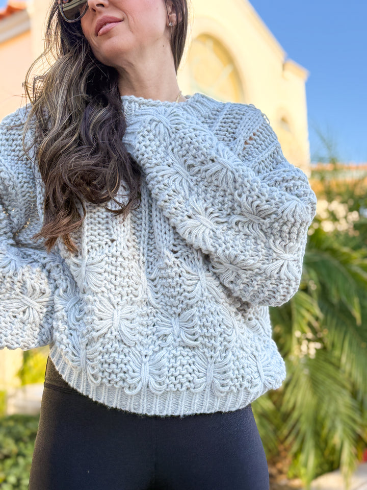 The_Lucia_Chunky_Cable_Knit_Sweater_6