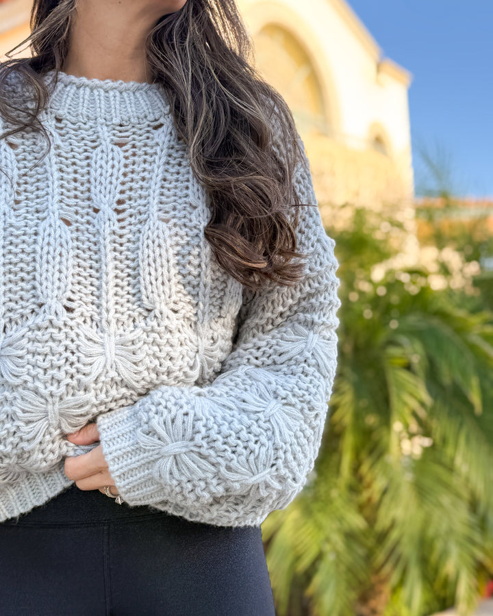 The_Lucia_Chunky_Cable_Knit_Sweater_7