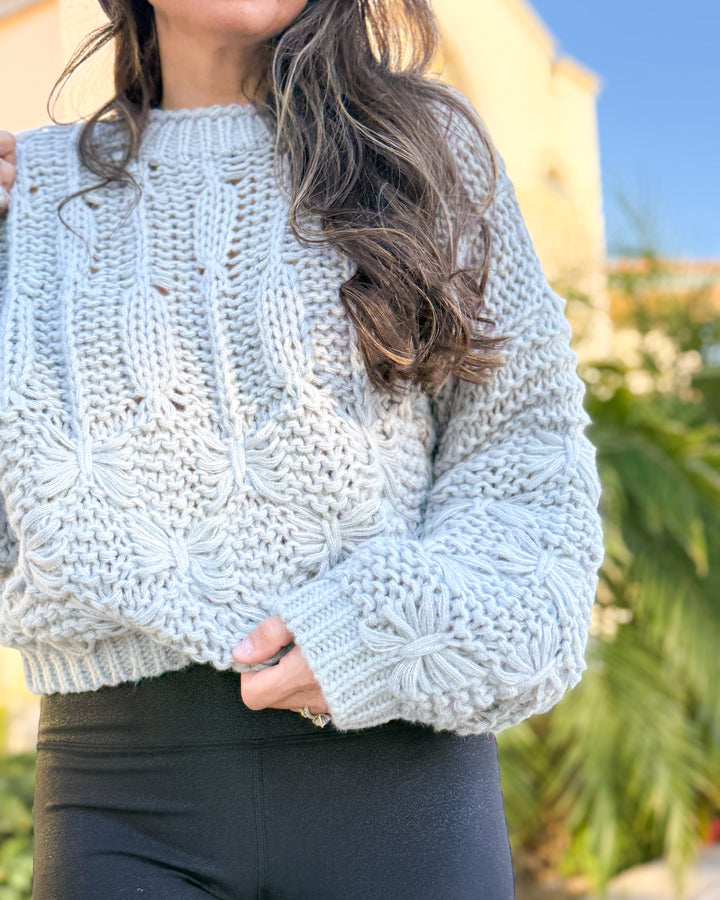 The_Lucia_Chunky_Cable_Knit_Sweater_8