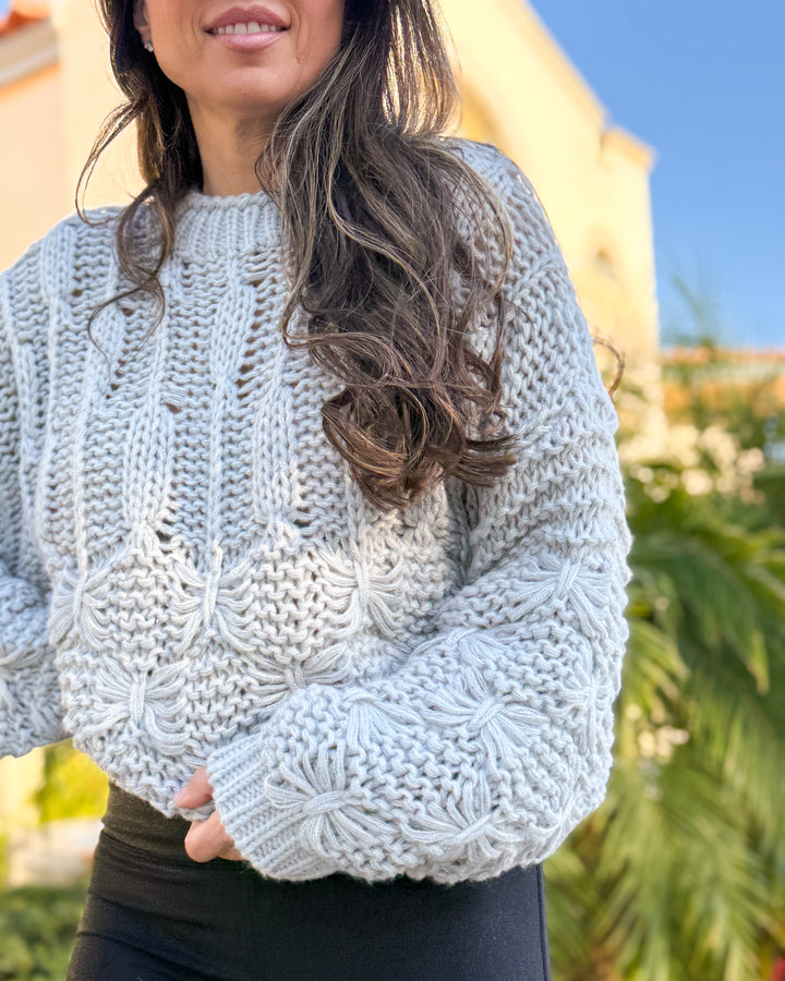 The_Lucia_Chunky_Cable_Knit_Sweater_9