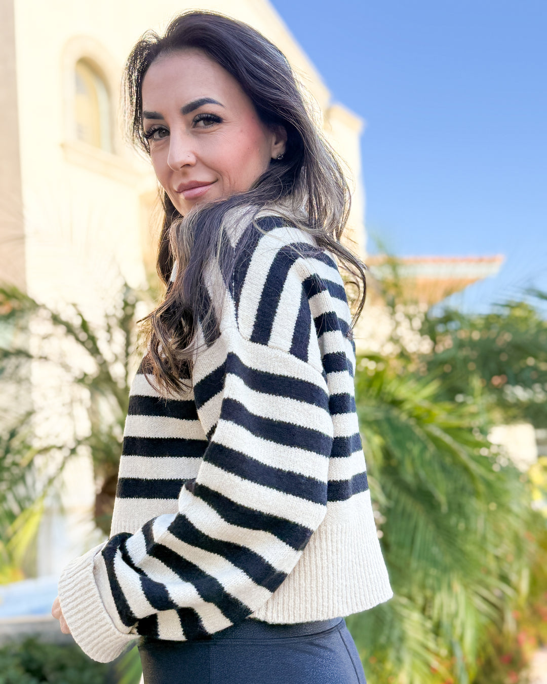 The_Macie_Striped_Turtleneck_Sweatshirt_6