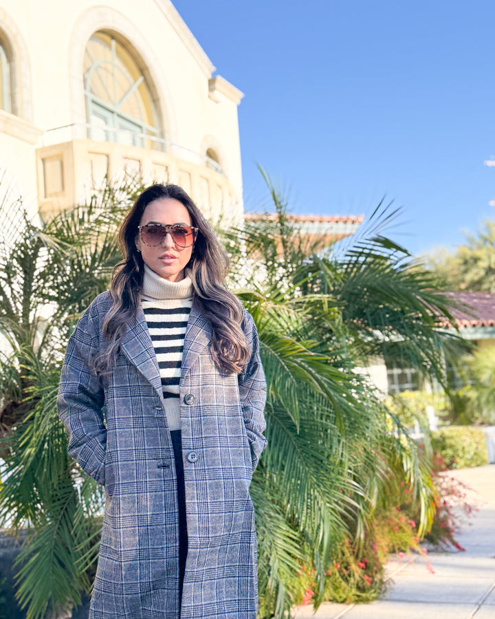 The_Oversized_Plaid_Blazer