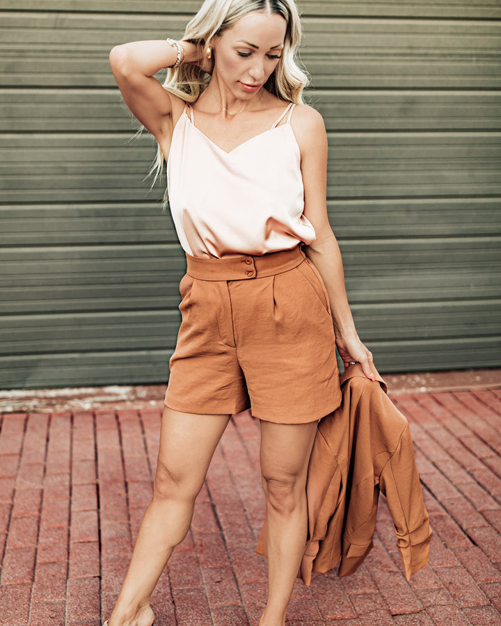 The_Romy_Shorts_-_Hazelnut_image_6