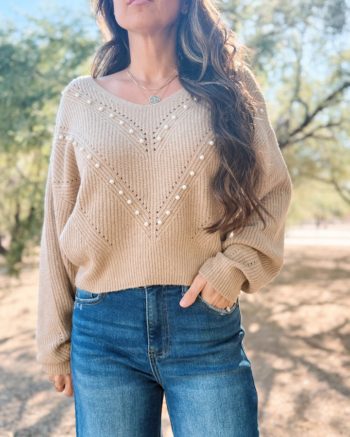 Buy online sweter in Tucson